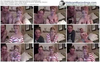 chaturbate-leanronjon-webcam-show-11_24_2019-08_06_84