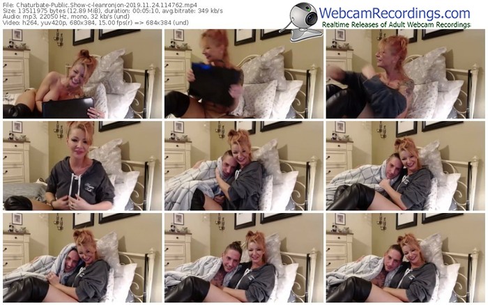 chaturbate-leanronjon-webcam-show-11_24_2019-11_47_62