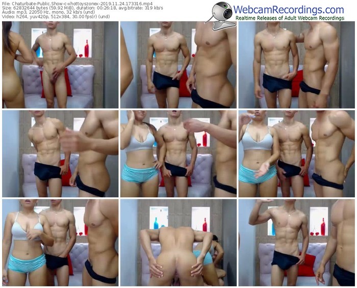 chaturbate-xhottoyszonex-webcam-show-11_24_2019-17_33_16