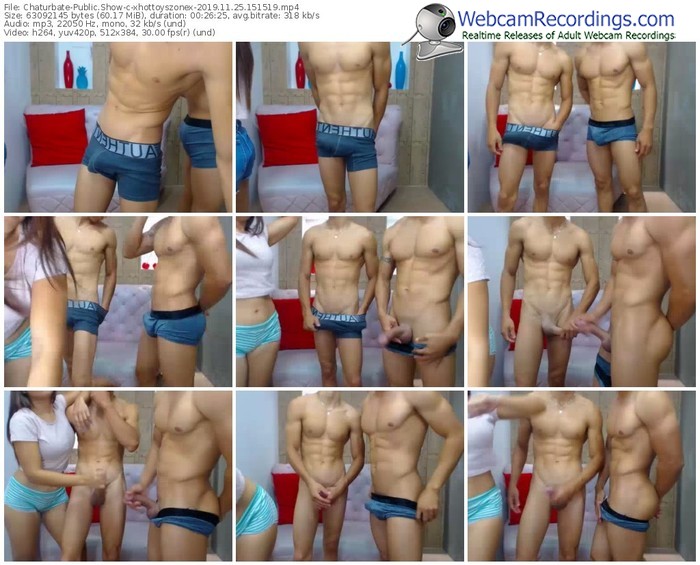 chaturbate-xhottoyszonex-webcam-show-11_25_2019-15_15_19