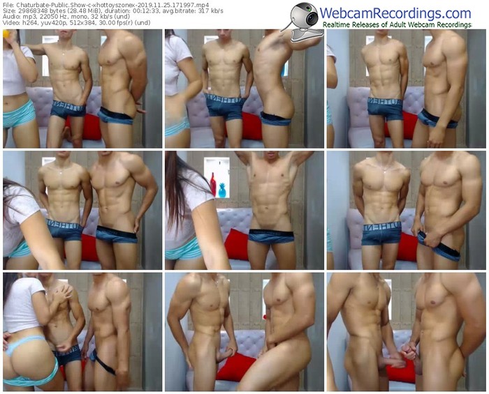chaturbate-xhottoyszonex-webcam-show-11_25_2019-17_19_97