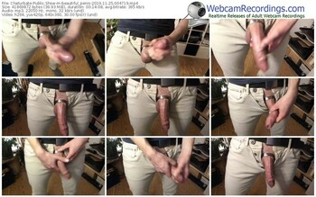 chaturbate-beautiful_penis-webcam-show-11_25_2019-00_47_19