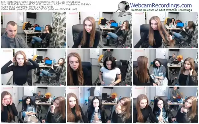 chaturbate-anabel054-webcam-show-11_26_2019-19_53_41