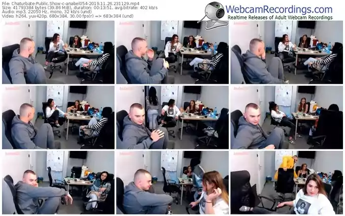 chaturbate-anabel054-webcam-show-11_26_2019-23_11_29