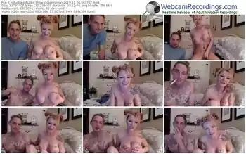 chaturbate-leanronjon-webcam-show-11_26_2019-08_37_67