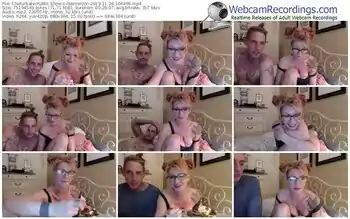 chaturbate-leanronjon-webcam-show-11_26_2019-10_44_66