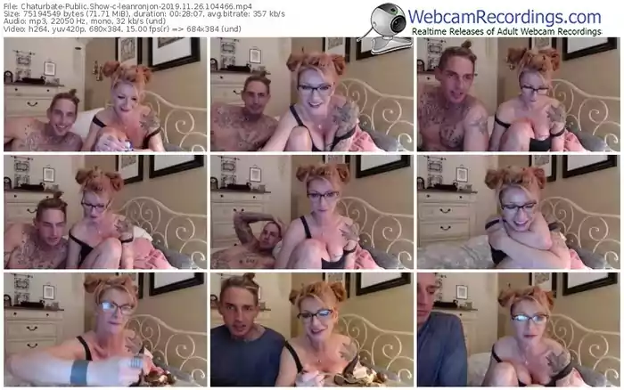 chaturbate-leanronjon-webcam-show-11_26_2019-10_44_66