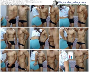 chaturbate-xhottoyszonex-webcam-show-11_26_2019-17_34_55