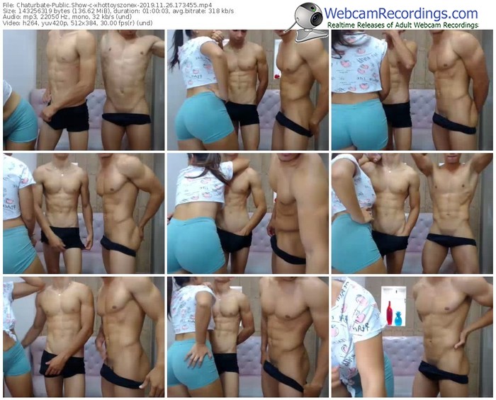 chaturbate-xhottoyszonex-webcam-show-11_26_2019-17_34_55