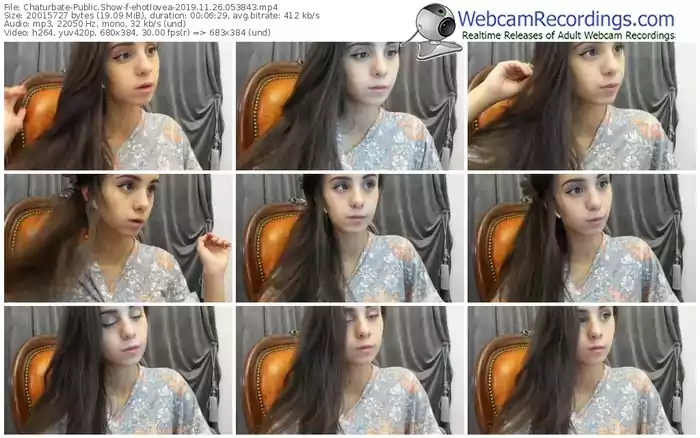 chaturbate-ehotlovea-webcam-show-11_26_2019-05_38_43