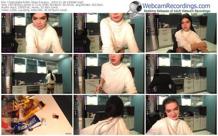 chaturbate-maryy_-webcam-show-11_26_2019-19_30_82