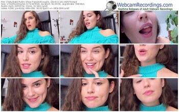 chaturbate-spanishcouple_-webcam-show-11_26_2019-16_05_78