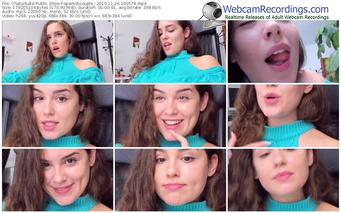 chaturbate-spanishcouple_-webcam-show-11_26_2019-16_05_78
