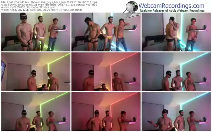 chaturbate-hot_guys_have_fun-webcam-show-11_26_2019-10_02_53