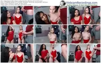 chaturbate-ablackawhite-webcam-show-11_27_2019-11_20_73