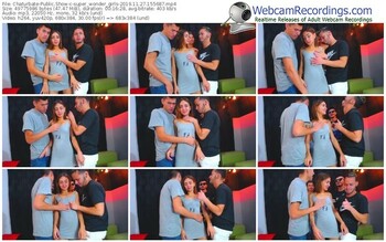 chaturbate-super_wonder_girls-webcam-show-11_27_2019-15_56_87