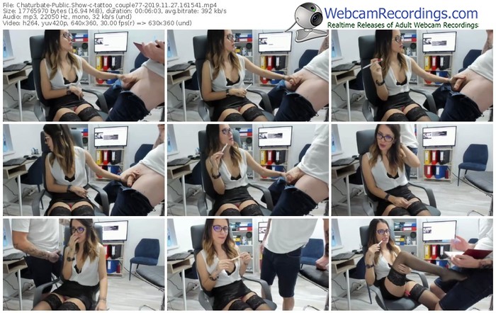 chaturbate-tattoo_couple77-webcam-show-11_27_2019-16_15_41
