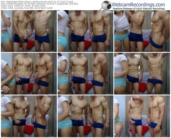 chaturbate-xhottoyszonex-webcam-show-11_27_2019-15_21_73