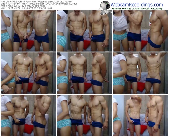 chaturbate-xhottoyszonex-webcam-show-11_27_2019-15_21_73