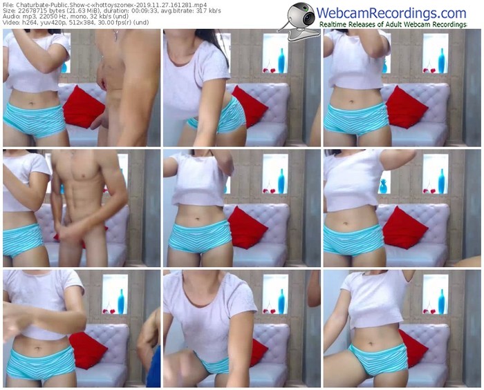 chaturbate-xhottoyszonex-webcam-show-11_27_2019-16_12_81