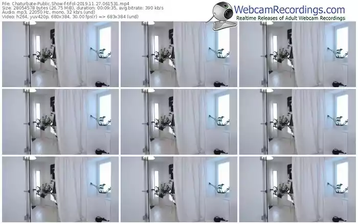 chaturbate-tifol-webcam-show-11_27_2019-06_15_31