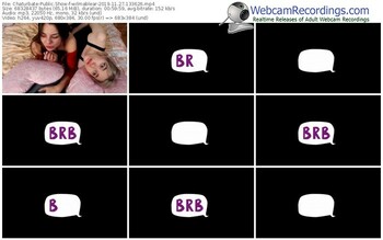 chaturbate-wilmablear-webcam-show-11_27_2019-13_36_26
