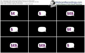 chaturbate-wilmablear-webcam-show-11_27_2019-13_45_11