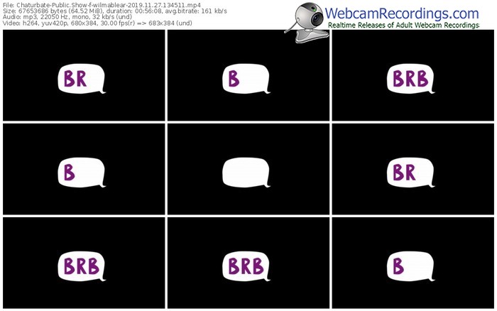 chaturbate-wilmablear-webcam-show-11_27_2019-13_45_11