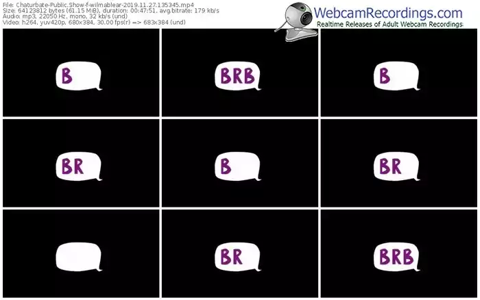 chaturbate-wilmablear-webcam-show-11_27_2019-13_53_45