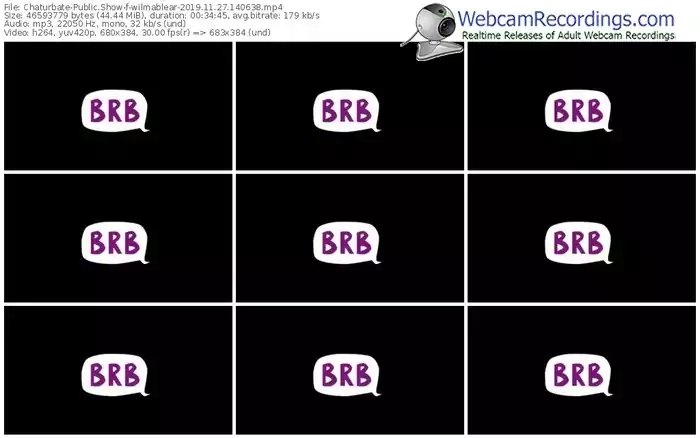 chaturbate-wilmablear-webcam-show-11_27_2019-14_06_38