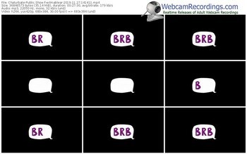 chaturbate-wilmablear-webcam-show-11_27_2019-14_14_11