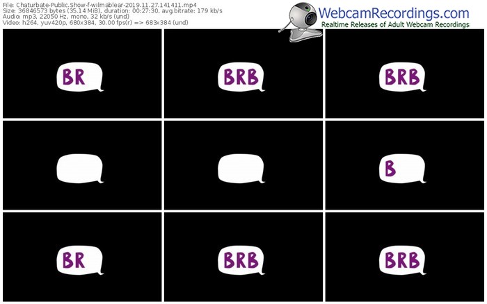 chaturbate-wilmablear-webcam-show-11_27_2019-14_14_11