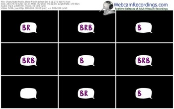 chaturbate-wilmablear-webcam-show-11_27_2019-14_20_71