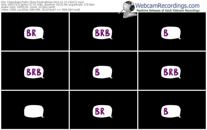 chaturbate-wilmablear-webcam-show-11_27_2019-14_20_71