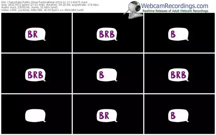 chaturbate-wilmablear-webcam-show-11_27_2019-14_20_71