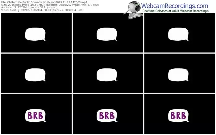 chaturbate-wilmablear-webcam-show-11_27_2019-14_26_63