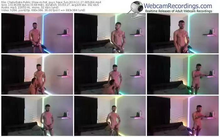 chaturbate-hot_guys_have_fun-webcam-show-11_27_2019-00_52_64