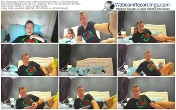 chaturbate-3threesomelove3-webcam-show-11_29_2019-20_56_66
