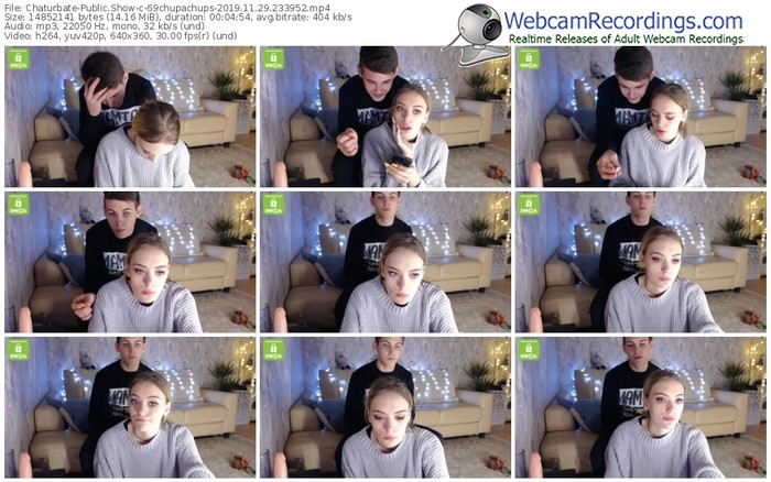 chaturbate-69chupachups-webcam-show-11_29_2019-23_39_52