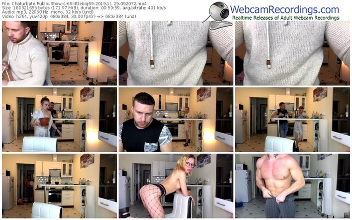 chaturbate-69littlebig69-webcam-show-11_29_2019-09_20_72