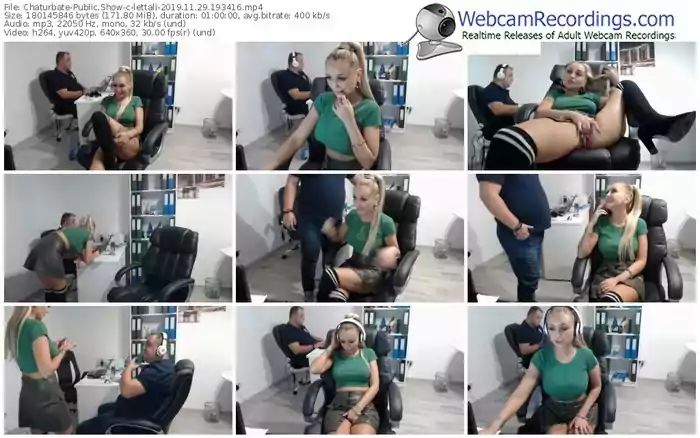 chaturbate-lettali-webcam-show-11_29_2019-19_34_16