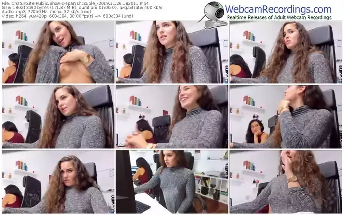 chaturbate-spanishcouple_-webcam-show-11_29_2019-18_20_11