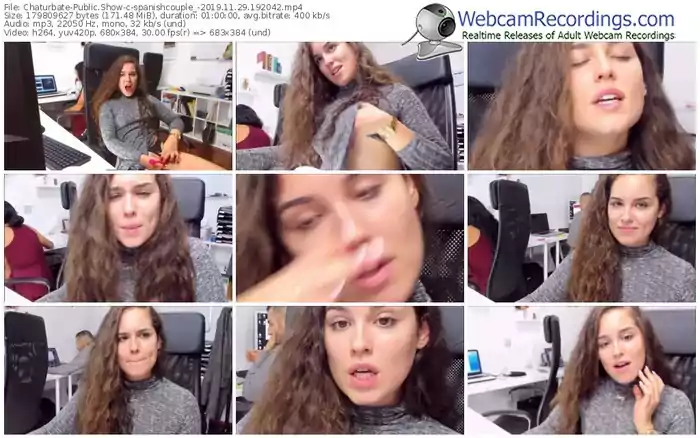 chaturbate-spanishcouple_-webcam-show-11_29_2019-19_20_42