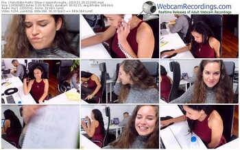 chaturbate-spanishcouple_-webcam-show-11_29_2019-21_20_65