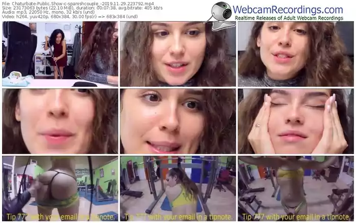 chaturbate-spanishcouple_-webcam-show-11_29_2019-22_37_92