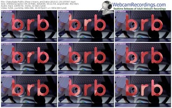 chaturbate-travis_and_katie-webcam-show-11_29_2019-10_55_67