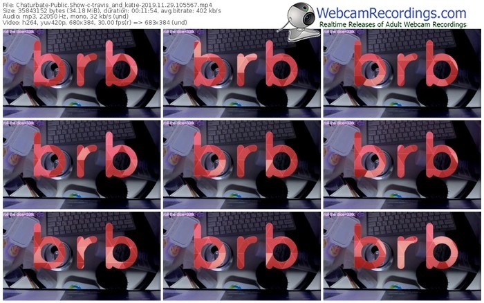 chaturbate-travis_and_katie-webcam-show-11_29_2019-10_55_67