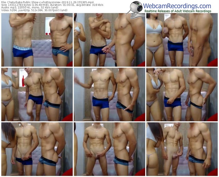 chaturbate-xhottoyszonex-webcam-show-11_29_2019-15_53_65