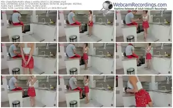 chaturbate-xwithy-webcam-show-11_29_2019-18_04_61