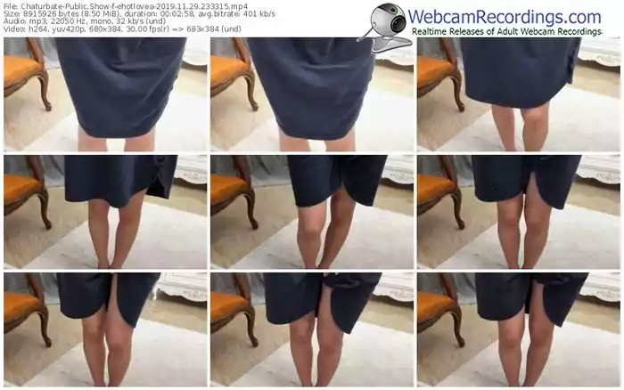 chaturbate-ehotlovea-webcam-show-11_29_2019-23_33_15